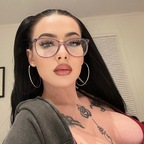 Free access to @babylanae Leaked OnlyFans 

 profile picture