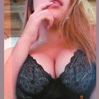 babylatina00 (Pia💋) OnlyFans Leaked Pictures & Videos 

 profile picture