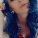 babymamawildthang OnlyFans Leaks 

 profile picture