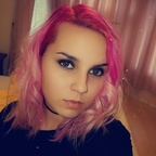 Download babymayella OnlyFans content for free 

 profile picture