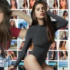 babymely1 OnlyFans Leaked Photos and Videos 

 profile picture