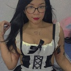 babymiau7u7 (Babymiau7u7) OnlyFans content 

 profile picture
