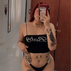 Onlyfans leaked babyminaj 

 profile picture