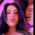 babyminx666 OnlyFans Leaks 

 profile picture