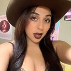 Free access to babymisatogf Leaks OnlyFans 

 profile picture