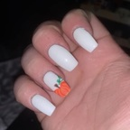 Onlyfans leaked babymomma2k20 

 profile picture