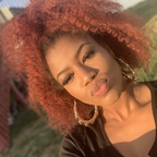 Free access to (babymomssss) Leak OnlyFans 

 profile picture