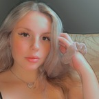 Onlyfans leaked babymxriah 

 profile picture
