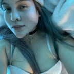 babynat0 (BbyNat) free OnlyFans Leaks 

 profile picture