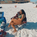 Free access to @babyniece Leaks OnlyFans 

 profile picture