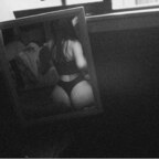 Onlyfans leaked babynooo 

 profile picture