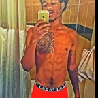 babyq150 OnlyFans Leaked Photos and Videos 

 profile picture