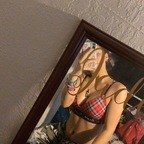 babyray4327 (Ralynn) OnlyFans Leaked Pictures and Videos 

 profile picture
