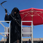 babyreaper (Baby reaper) OnlyFans content 

 profile picture