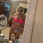 jbaby (@babyrebs777) Leaks OnlyFans 

 profile picture