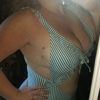 Onlyfans leaked babyred1354 

 profile picture