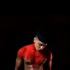 babyred_21 OnlyFans Leaked Photos and Videos 

 profile picture