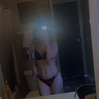 Free access to (@babyrissa) Leaked OnlyFans 

 profile picture