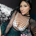 babyrosalia420 (valery russo) free OnlyFans Leaked Pictures and Videos 

 profile picture