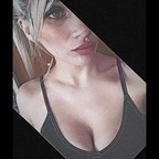 babyruth13 (Ruth) free OnlyFans Leaked Pictures and Videos 

 profile picture