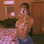 Download babyrxxchess OnlyFans content for free 

 profile picture