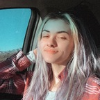 Onlyfans leaks babyscorpio2000 

 profile picture