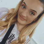 Free access to @babysophhh Leaked OnlyFans 

 profile picture