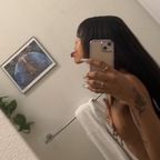 Onlyfans leaked babysosaa.00 

 profile picture