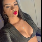 babytamii (Baby Brazilian) free OnlyFans Leaked Pictures and Videos 

 profile picture