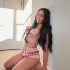 babytg19 (Dani💕) free OnlyFans Leaked Content 

 profile picture