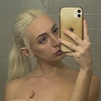 babytilli (tilli) free OnlyFans Leaked Pictures and Videos 

 profile picture
