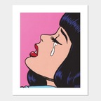 Free access to (babytrace96) Leaked OnlyFans 

 profile picture