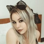 babyvaxx OnlyFans Leak 

 profile picture