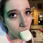 Download babyvenusbelle OnlyFans leaks for free 

 profile picture