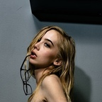 babywannaplay OnlyFans Leak 

 profile picture