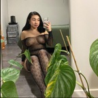 Download babyxchinky OnlyFans videos and photos for free 

 profile picture