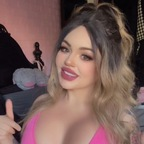 babyxdollia (Dollia) free OnlyFans Leaked Pictures & Videos 

 profile picture
