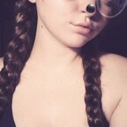 Download babyxdragon OnlyFans leaks for free 

 profile picture