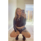 babyxo.dd (Danielle) OnlyFans Leaked Content 

 profile picture