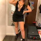 Onlyfans leaked babyxoxo 

 profile picture