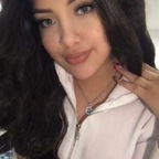 babyxoxo88 OnlyFans Leaked Photos and Videos 

 profile picture