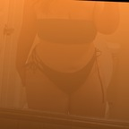 babyxxita OnlyFans Leaked Photos and Videos 

 profile picture