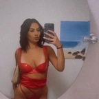 babyy.nano OnlyFans Leaked 

 profile picture