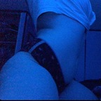 Download babyy_mj OnlyFans leaks for free 

 profile picture