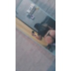 Download babyybbo OnlyFans leaks for free 

 profile picture