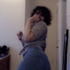 Download babyybluee OnlyFans videos and photos for free 

 profile picture