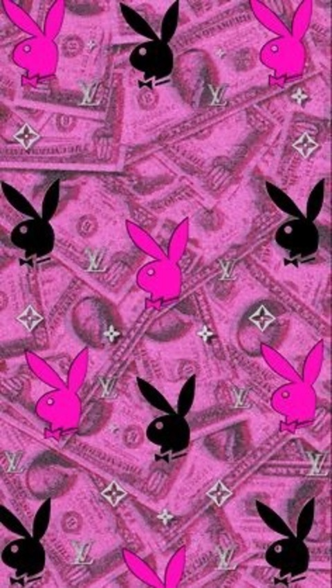 Header of babyychanelll