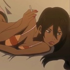 Download babyycoco OnlyFans content for free 

 profile picture