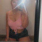 Court (babyycourtt) Leaked OnlyFans 

 profile picture