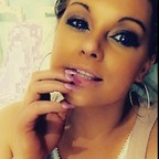 babyydollars OnlyFans Leaks 

 profile picture